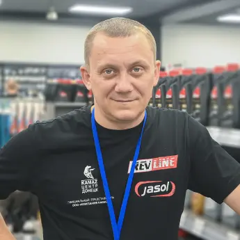 Сергей Синенко1753338168